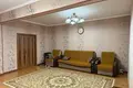 Квартира 4 комнаты 92 м² Ташкент, Узбекистан