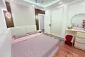 Kvartira 4 xonalar 110 m² Toshkentda