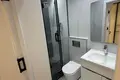 Квартира 3 комнаты 65 м² Ташкент, Узбекистан