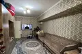 Kvartira 1 xona 38 m² Beshkurganda