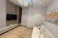 Kvartira 3 xonalar 66 m² Toshkentda
