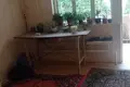 Земельные участки  Кибрайский район, Узбекистан
