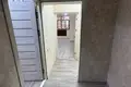 Квартира 2 комнаты 55 м² Ташкент, Узбекистан