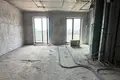 Квартира 2 комнаты 47 м² Ташкент, Узбекистан