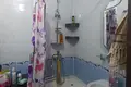 Kvartira 38 m² Toshkentda