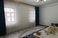Коттедж 6 комнат 750 м² Алмалык, Узбекистан