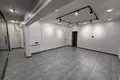 Коммерческое помещение 86 м² Ташкент, Узбекистан