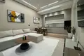 Квартира 3 комнаты 71 м² Ташкент, Узбекистан