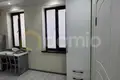 Квартира 1 комната 24 м² Ташкент, Узбекистан