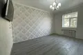 Kvartira 2 xonalar 43 m² Toshkentda