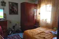 Kvartira 3 xonalar 70 m² Chirchiqda