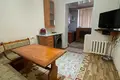 Kvartira 4 xonalar 100 m² Toshkentda, O‘zbekiston