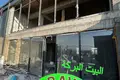 Квартира 2 комнаты 250 м² Ташкент, Узбекистан