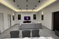 Дом 4 комнаты 450 м² в Ташкенте, Узбекистан