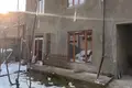 Uy 550 m² Toshkentda