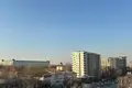 Kvartira 2 xonalar 30 m² Toshkentda