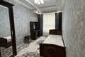 Kvartira 3 xonalar 96 m² in Bo'ston
