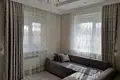 Квартира 4 комнаты 120 м² Ташкент, Узбекистан