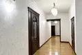 Сдается квартира в новостройке ЖК Габус улица Тараса Шевченко 