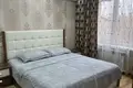 Квартира 3 комнаты 74 м² в Ташкенте, Узбекистан