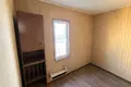 Квартира 4 комнаты 120 м² Ташкент, Узбекистан