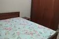 Аренда саракулька 3 ком квартира