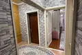 Квартира 2 комнаты 65 м² Ташкент, Узбекистан