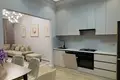 Kvartira 3 xonalar 80 m² Toshkentda