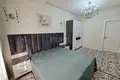 Kvartira 4 xonalar 90 m² Samarqandda