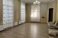 Дом 10 комнат 700 м² в Ташкенте, Узбекистан