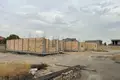 Коттедж 6 комнат 225 м² Ташкент, Узбекистан