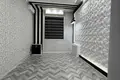Коммерческое помещение 354 м² Ташкент, Узбекистан