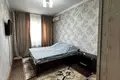 Квартира 2 комнаты 65 м² Ташкент, Узбекистан