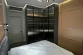 Квартира 2 комнаты 60 м² в Ташкенте, Узбекистан