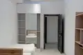 Квартира 3 комнаты 86 м² Ташкент, Узбекистан