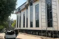 Tijorat 1 040 m² Toshkentda, Oʻzbekiston