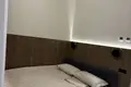 Аренда Nest One rent 2 rooms