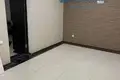 Коммерческое помещение 200 м² в Ташкенте, Узбекистан