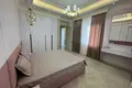 Дом 5 комнат 150 м² Ташкент, Узбекистан
