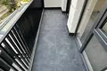 Uy 3 xonalar 560 m² Toshkentda