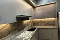 Uy 6 xonalar 460 m² in Konimex tumani