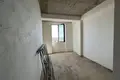 Kvartira 3 xonalar 73 m² Toshkentda