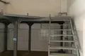 Коммерческое помещение 816 м² в Ташкенте, Узбекистан