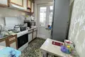 Квартира 2 комнаты 36 м² Ташкент, Узбекистан