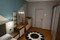 Kvartira 2 xonalar 54 m² Toshkentda