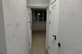 Kvartira 2 xonalar 62 m² Toshkentda