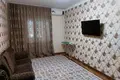 Kvartira 2 xonalar 55 m² Toshkentda