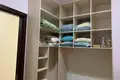 Дом 6 комнат 750 м² в Канимехский район, Узбекистан
