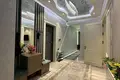 Kvartira 4 xonalar 133 m² Toshkentda, Oʻzbekiston