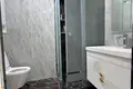 Квартира  в Канимехский район, Узбекистан